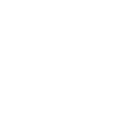 Alibaba Cloud