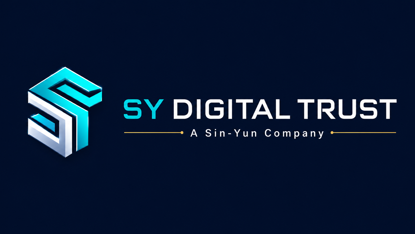 SY Digital Trust
